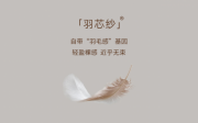 告别“盲目裸感”:Gigt极吉以“羽芯纱®”专利科技,重塑女性运动的体感边界