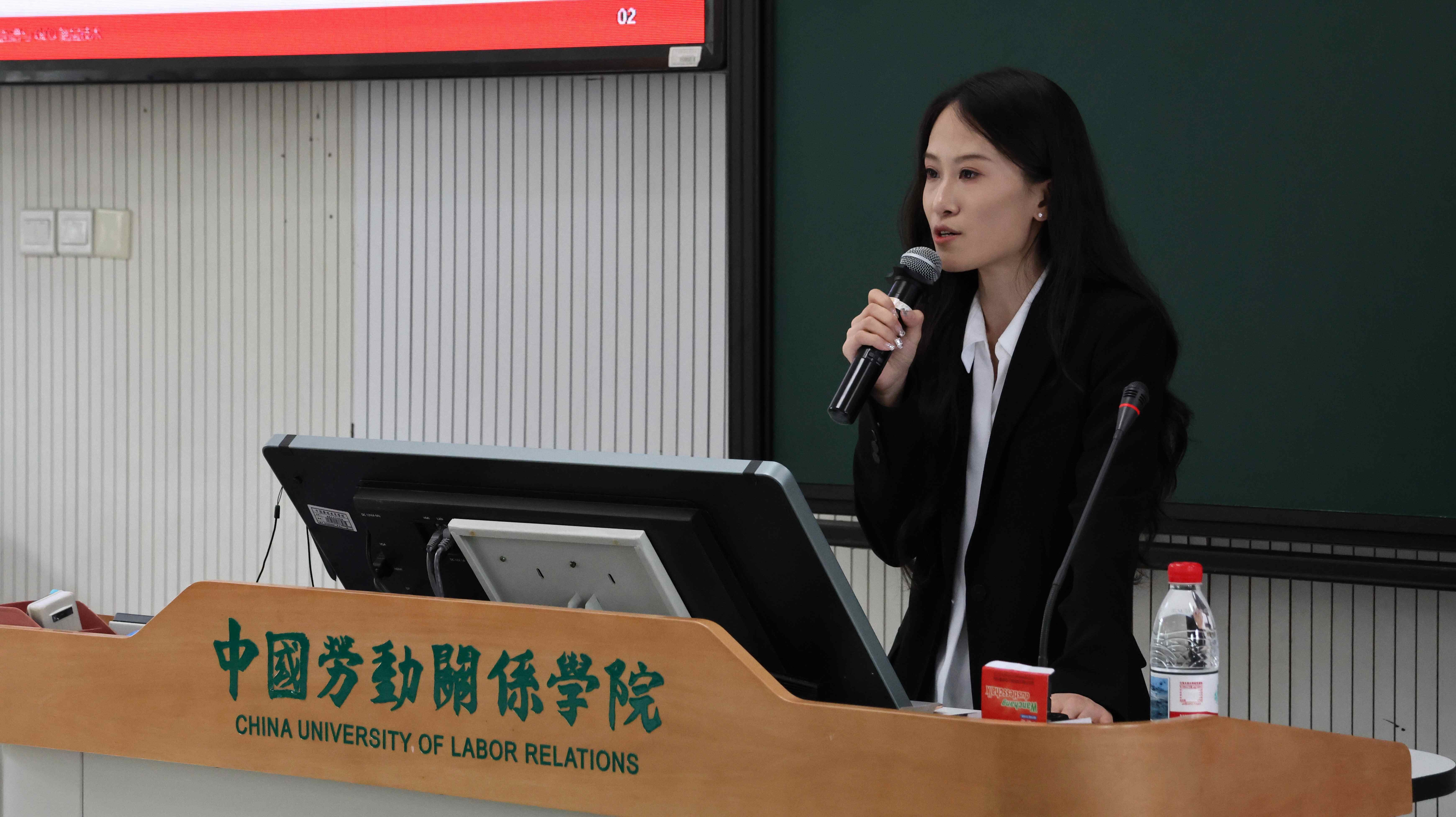 1779769478706978.jpg 阿雅(1).jpg