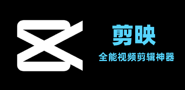 /uploads/allimg/260526/1551591K4-0.png /uploads/allimg/260526/1551591K4-0.png